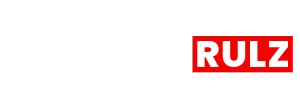 Movierulz - Watch Latest Bollywood Hollywood and South Movies