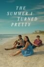 The Summer I Turned Pretty