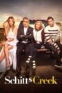 Schitt’s Creek