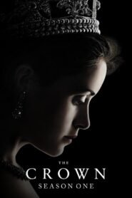 The Crown: Season 1