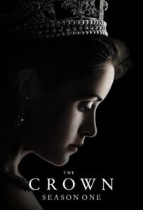 The Crown: Season 1