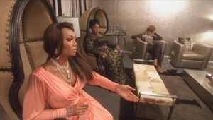 RuPaul’s Drag Race: Untucked: 1×2