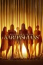 Keeping Up with the Kardashians