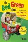 The Red Green Show