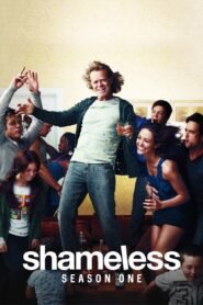 Shameless: Season 1